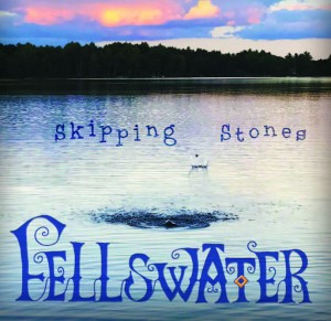 SkippingStones_Cover2