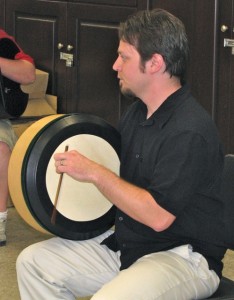 bodhran3